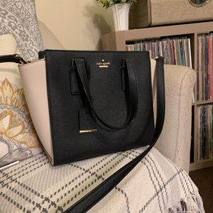 Kate Spade ♠️ bag